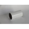 Buy cheap API Standard 10-3/4 LTC L80-3CR Coupling for Oil and Gas Industry from wholesalers