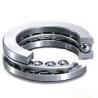 Buy cheap Building Machinery Miniature Thrust Bearings 51115 51116 51117 51118 51119 from wholesalers