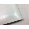 Buy cheap Custom Design Self Adhesive Decorative Wood Grain Contact Paper Natural Color from wholesalers