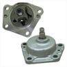 Buy cheap Spare Parts MP20040 MP10151 MP10418 Pump GP-Engine Oil For Perkins from wholesalers