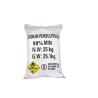 Buy cheap Sodium persulfate Disinfection raw materials for effective and high-performance disinfection process from wholesalers