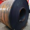 Buy cheap Prime High Carbon Spring Steel Strip 12 Meters Decoiling B410LA from wholesalers