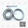 Buy cheap MR992374 Automotive Wheel Bearings For Mitsubishi Pick Up L200 4D56 from wholesalers