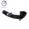 Buy cheap 1371 7594 722 Auto Air intake hose 13717594722 13717609810 13717571351 For BMW 7 F01/F02 X6 E71 from wholesalers