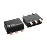 Buy cheap TPS62A01ADRLR from wholesalers