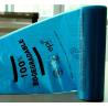 Buy cheap Corn starch bags, Biodegradable Plastic Bags, eco friendly bags, Waste disposal bags from wholesalers