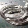 Buy cheap 7X19 For Mattress Stainless Steel Wire Rope 304L 2mm Stainless Steel Cable from wholesalers