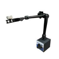 Buy cheap KM New Type Mechanical Universal Magnetic Base Holder product