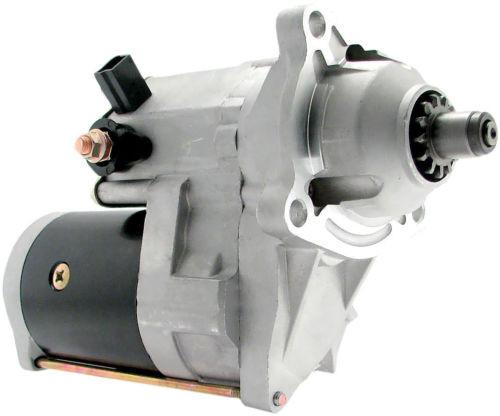 Buy cheap Starter 3912084 3604630rx 128000-4911 4428221 5.9 Diesel 17215 from wholesalers