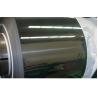 Buy cheap 347H 316L Cold Rolled Stainless Steel Coils Ferrite For Large Building from wholesalers