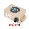 Buy cheap RION Current 4-20mA MEMS Inclinometer , High Precision Angle Finder from wholesalers