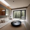 Buy cheap ODM Aluminum Glass Window And Door Soundproof Heat Insulation from wholesalers