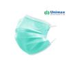 Buy cheap Hospital Unimax Medical 3ply Disposable Surgical Face Mask from wholesalers