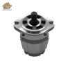 Buy cheap In Stock 9217993 9218005 Pilot Pump Gear Pump For Hitachi ZX450 ZX240-3 ZX270-3 from wholesalers