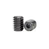Buy cheap Industrial Steel Worm Gear 15.24mm Outside Diameter 4 Lead M 0.9 C1144 from wholesalers