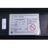Buy cheap USAGED-09A210E Yaskawa 0.85kw Servo Drive 3 Phase Servo Motor from wholesalers