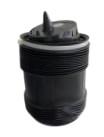 Buy cheap air shock absorber VALVE BLOCK FOR Q7 4M 4M0616013A 4M0616013B 4M0616013 from wholesalers
