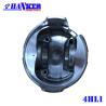 Buy cheap Isuzu Truck Excavator 4HL1 Engine Parts Piston Guangzhou 8-94340-620-0 Wholesale from wholesalers