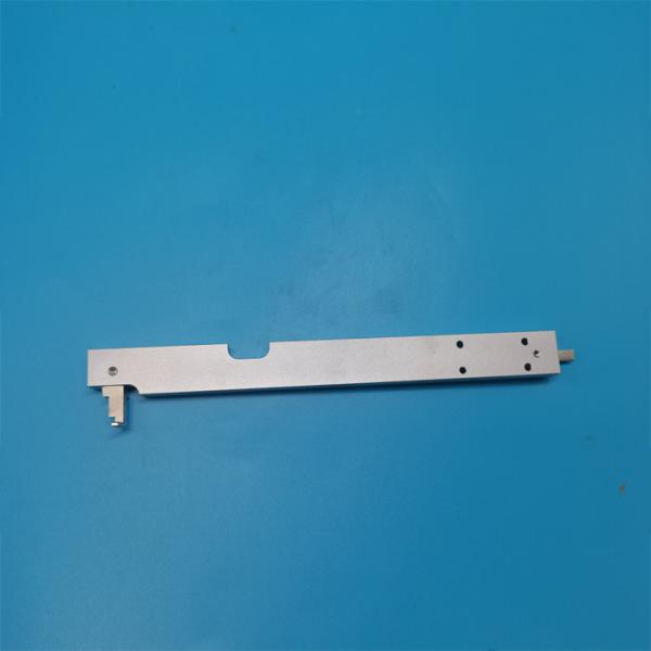 Buy cheap 03053436-01 Smt Spare Parts Driver Assy Complete Wpc 6 from wholesalers