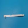 Buy cheap 03053436-01 Smt Spare Parts Driver Assy Complete Wpc 6 from wholesalers