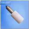 Buy cheap IEC 61032 Figure 16 Test Cone for Access Probes to Hazardous Hot or Glowing Parts from wholesalers