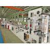 Buy cheap OEM Custom Heat Sealing Cutting Tissue Euro Baby Diaper Bag Making Machine from wholesalers