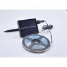 Buy cheap 340G Soft 30LEDs/M SMD 2835 Smart LED Strip Light from wholesalers