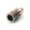 Buy cheap Military Waterproof Connector, Male And Female, 16P R Series, Industrial-Grade, With Protection Level Reaching IP6K8 from wholesalers
