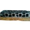 Buy cheap 4D94LE Cylinder Head For Excavator D20-1 Engine Spare Parts from wholesalers