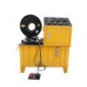 Buy cheap Professional High Pressure Hose Crimper 6-51mm Hydraulic Press For Hoses from wholesalers