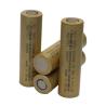 Buy cheap Cylindrical High Rate Rechargeable Li Ion Battery 2000mAh 18650 RoHS For Electric Tools from wholesalers