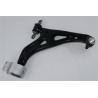 Buy cheap Model 84406463 Car Front Lower Control Arm Left for Chevrolet Equinox 84215910 84406461 84513716 84110408 84557859 84575569 84656452 from wholesalers