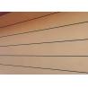 Buy cheap External Wall Paint Natural Stone Effect Spray Paint from wholesalers