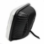 LED Headlights 7X6 Rectangle LED Headlight Repalcement 45W Hi/Lo Beam DRL for