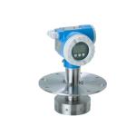 Industrial Control Radar Level Gauge FMR62B for PLC Programming