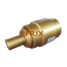 Buy cheap Kato Excavator HD450 HD800 HD1638 Excavator Carrier Roller for HD220 HD700 from wholesalers