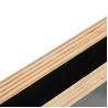 Buy cheap Three Layers Film Faced Plywood from wholesalers