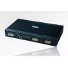 Buy cheap 3 channels car amplifier shenzhen China factory from wholesalers