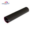 Buy cheap D1944180 D194-4180 Fuser Flat Belt For Ricoh Pro C7100 C7110 C9100 C9110 Fuser Film Sleeve Printer Fixing Film Sleeve from wholesalers