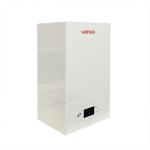 16kw 18kw 24kw High Efficiency Gas Combi Boiler 220V Gas Central Heating Boilers