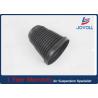 Buy cheap Car Shock Absorber Dust Cover , Audi A6 C6 Shock Absorber Rubber Cover from wholesalers