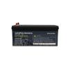 Buy cheap Bluetooth 12V Lifepo4 Batteries 3kw 200ah 240ah Solar Lithium Battery Pack Bms from wholesalers