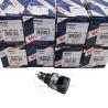 Buy cheap New Original genuine common rail fuel Pressure Control Valve 0281006032 504384251 for DRV Valve from wholesalers
