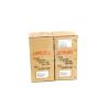 Buy cheap ISUZU Diesel Engine Parts 4 / 6 Cylinder Engine Liner For Hitachi case sumitomo Excavator from wholesalers