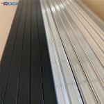 Modern Window 1100 3003 Aluminum Spacer Bar Bendable