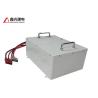 Buy cheap 24V 40AH Lifep04 Electric Scooter Lithium Battery Pack from wholesalers