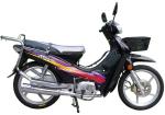 Honda CUB100motorcycle Motorbike motor CDI Single Cylinder Two Wheel Drive