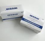Psa Blood Screening Prostate Cancer Test Kit ISO