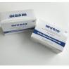 Buy cheap Psa Blood Screening Prostate Cancer Test Kit ISO from wholesalers