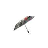 Buy cheap Anti Uv Foldable Umbrella Automatic Windproof Foldable Heat Transfer Printed from wholesalers